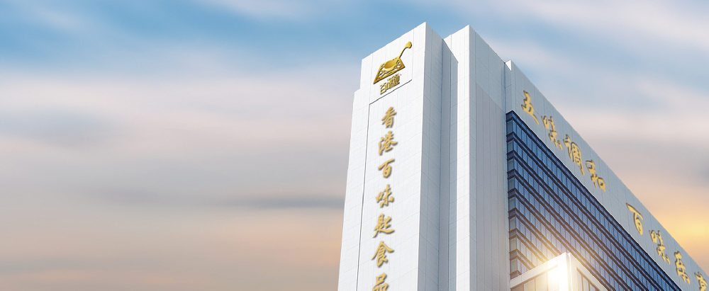 图层 1.png
