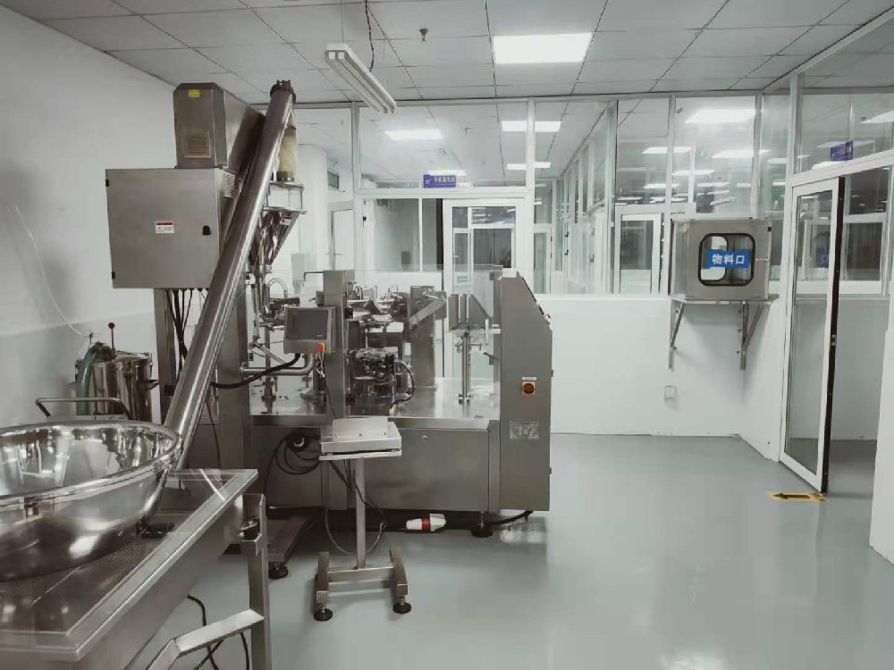 百味匙-助力餐饮连锁提效，降低成本
